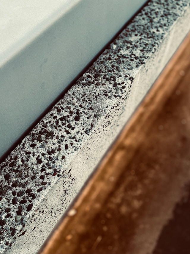 Mold Removal Strategies That Help Prevent Recurring Growth