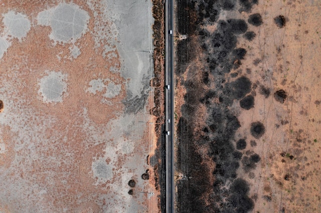 11 Mold Removal Areas to Check When You Notice Persistent Dampness